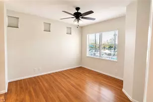 28446 Yosemite, Lake Forest, CA 92679 - Photo 27