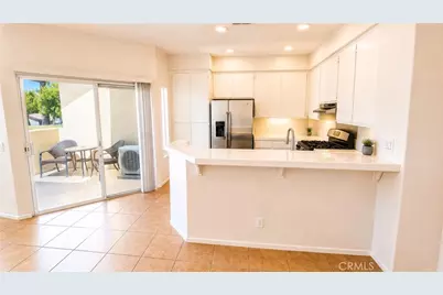 28446 Yosemite, Lake Forest, CA 92679 - Photo 7