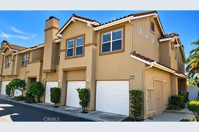 28446 Yosemite, Lake Forest, CA 92679 - Photo 29