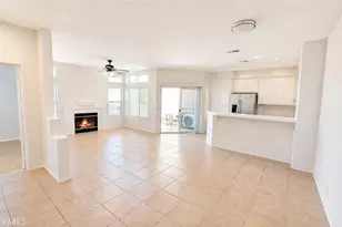 28446 Yosemite, Lake Forest, CA 92679 - Photo 1