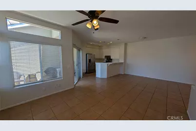28446 Yosemite, Lake Forest, CA 92679 - Photo 7