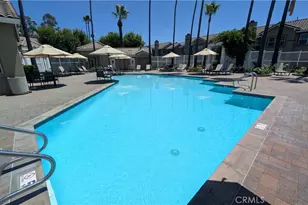 28446 Yosemite, Lake Forest, CA 92679 - Photo 35