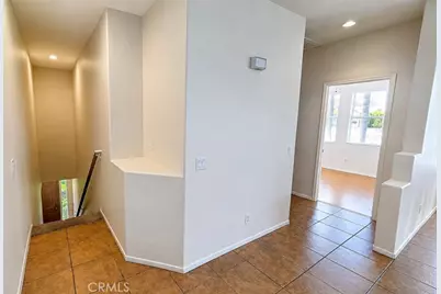 28446 Yosemite, Lake Forest, CA 92679 - Photo 17