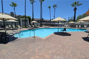 28446 Yosemite, Lake Forest, CA 92679 - Photo 37