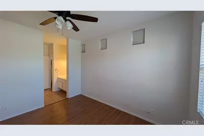 28446 Yosemite, Lake Forest, CA 92679 - Photo 21