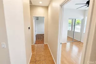 28446 Yosemite, Lake Forest, CA 92679 - Photo 23