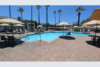 28446 Yosemite, Lake Forest, CA 92679 - Photo 37