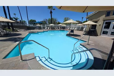 28446 Yosemite, Lake Forest, CA 92679 - Photo 29