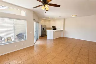 28446 Yosemite, Lake Forest, CA 92679 - Photo 9