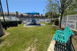 28446 Yosemite, Lake Forest, CA 92679 - Photo 47
