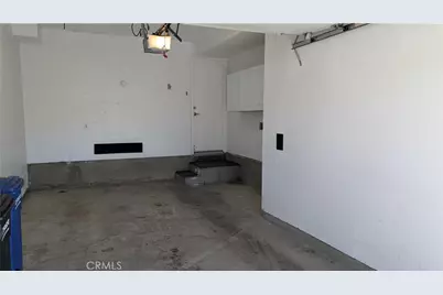 28446 Yosemite, Lake Forest, CA 92679 - Photo 27