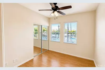 28446 Yosemite, Lake Forest, CA 92679 - Photo 19