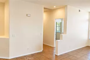 28446 Yosemite, Lake Forest, CA 92679 - Photo 21
