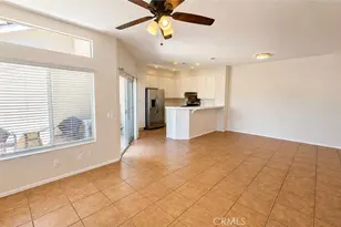 28446 Yosemite, Lake Forest, CA 92679 - Photo 5