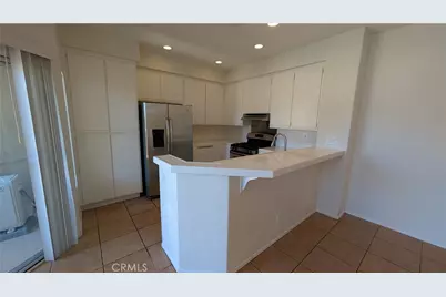 28446 Yosemite, Lake Forest, CA 92679 - Photo 9