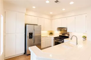 28446 Yosemite, Lake Forest, CA 92679 - Photo 9