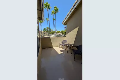 28446 Yosemite, Lake Forest, CA 92679 - Photo 13