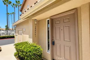 28446 Yosemite, Lake Forest, CA 92679 - Photo 35