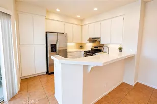 28446 Yosemite, Lake Forest, CA 92679 - Photo 11