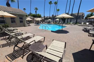 28446 Yosemite, Lake Forest, CA 92679 - Photo 41