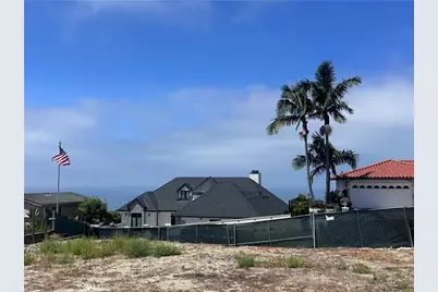 1701 Avenida Salvador, San Clemente, CA 92672 - Photo 13