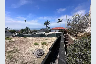 1701 Avenida Salvador, San Clemente, CA 92672 - Photo 5