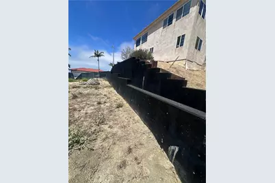 1701 Avenida Salvador, San Clemente, CA 92672 - Photo 3
