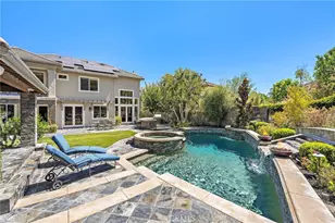 1 Sausalito, Coto de Caza, CA 92679 - Photo 23
