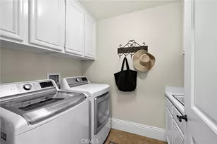 1 Sausalito, Coto de Caza, CA 92679 - Photo 15