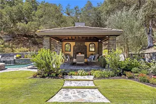 1 Sausalito, Coto de Caza, CA 92679 - Photo 17