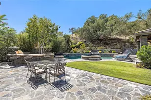 1 Sausalito, Coto de Caza, CA 92679 - Photo 25