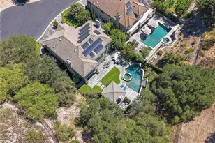 1 Sausalito, Coto de Caza, CA 92679 - Photo 39