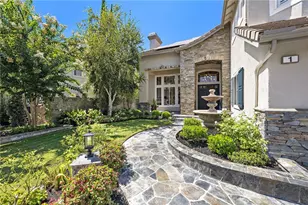 1 Sausalito, Coto de Caza, CA 92679 - Photo 5