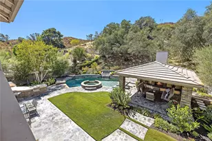 1 Sausalito, Coto de Caza, CA 92679 - Photo 31