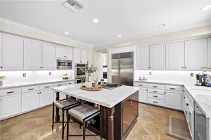 1 Sausalito, Coto de Caza, CA 92679 - Photo 11