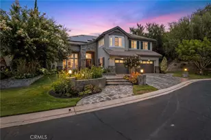 1 Sausalito, Coto de Caza, CA 92679 - Photo 1