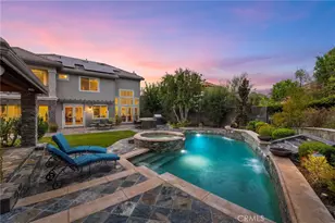 1 Sausalito, Coto de Caza, CA 92679 - Photo 3