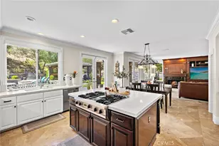 1 Sausalito, Coto de Caza, CA 92679 - Photo 9
