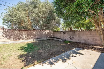 580 Dover Rd, Covina, CA 91722 - Photo 37