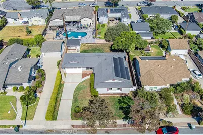 580 Dover Rd, Covina, CA 91722 - Photo 43