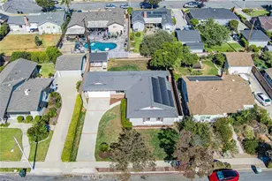 580 Dover Rd, Covina, CA 91722 - Photo 43