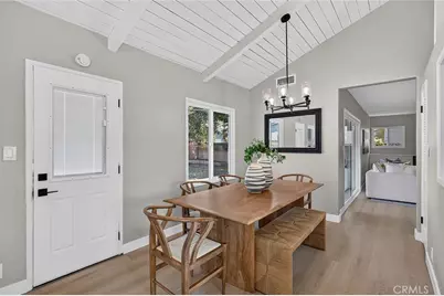 580 Dover Rd, Covina, CA 91722 - Photo 9