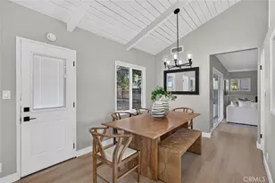 580 Dover Rd, Covina, CA 91722 - Photo 9