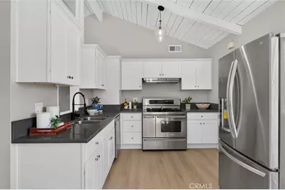 580 Dover Rd, Covina, CA 91722 - Photo 19