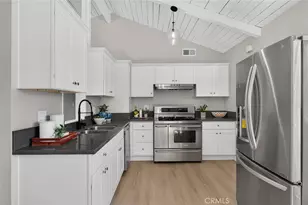 580 Dover Rd, Covina, CA 91722 - Photo 19
