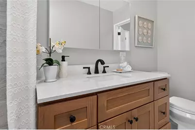 580 Dover Rd, Covina, CA 91722 - Photo 31