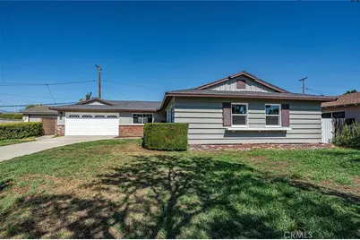 580 Dover Rd, Covina, CA 91722 - Photo 3