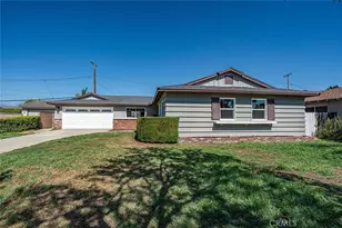 580 Dover Rd, Covina, CA 91722 - Photo 3