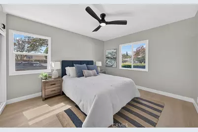 580 Dover Rd, Covina, CA 91722 - Photo 29