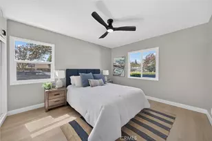 580 Dover Rd, Covina, CA 91722 - Photo 29
